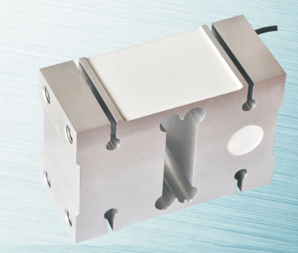 XSB load cell